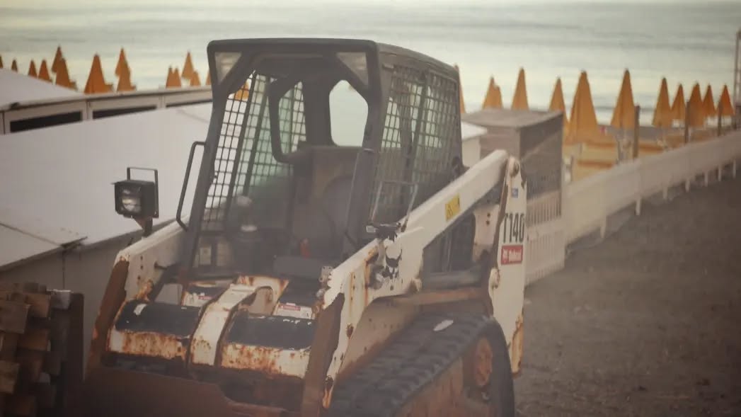 Image from post of 2024/05/18 19:13