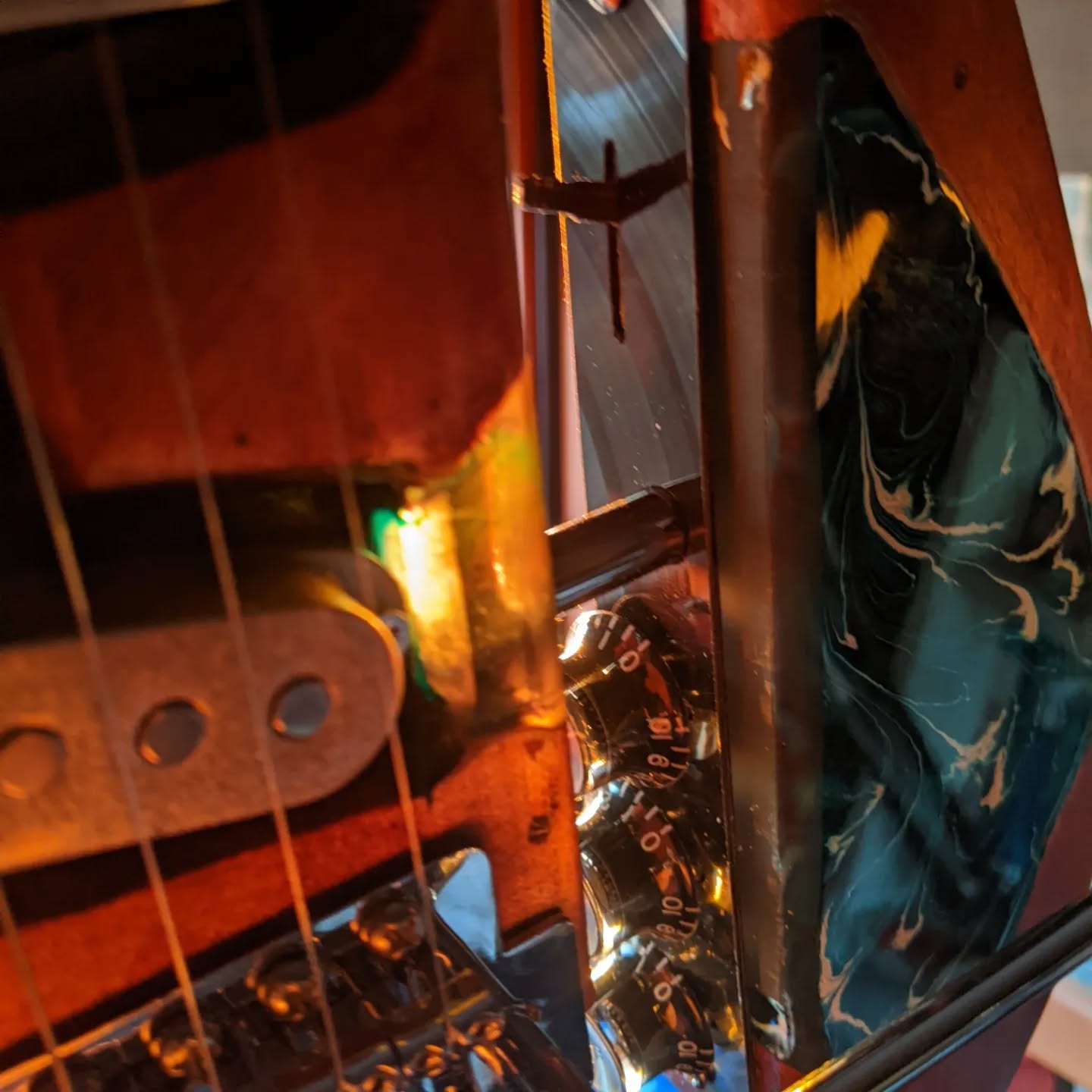 Image from post of 2022/09/19 19:25