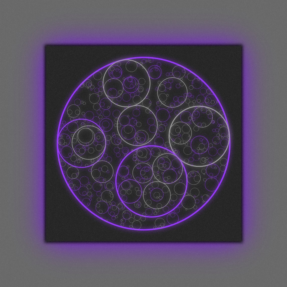 Image from post of 2022/02/23 10:07