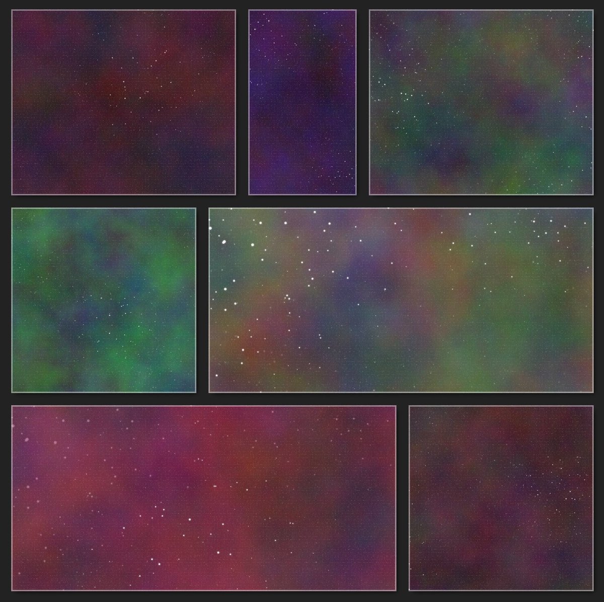 Image from post of 2022/02/23 18:48