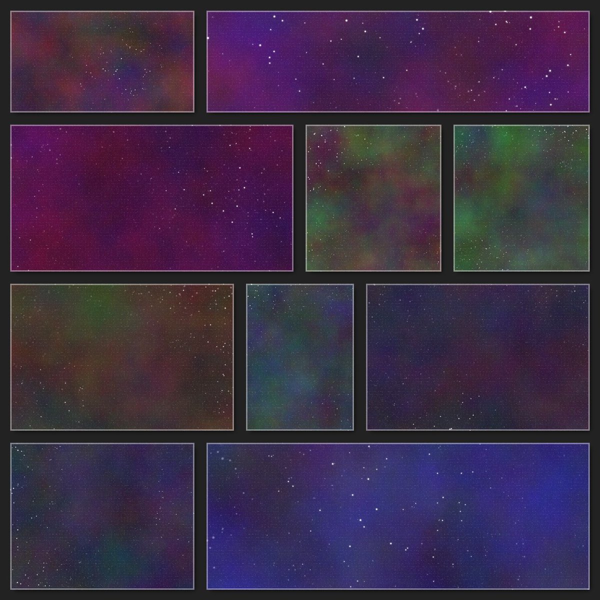 Image from post of 2022/02/23 18:48