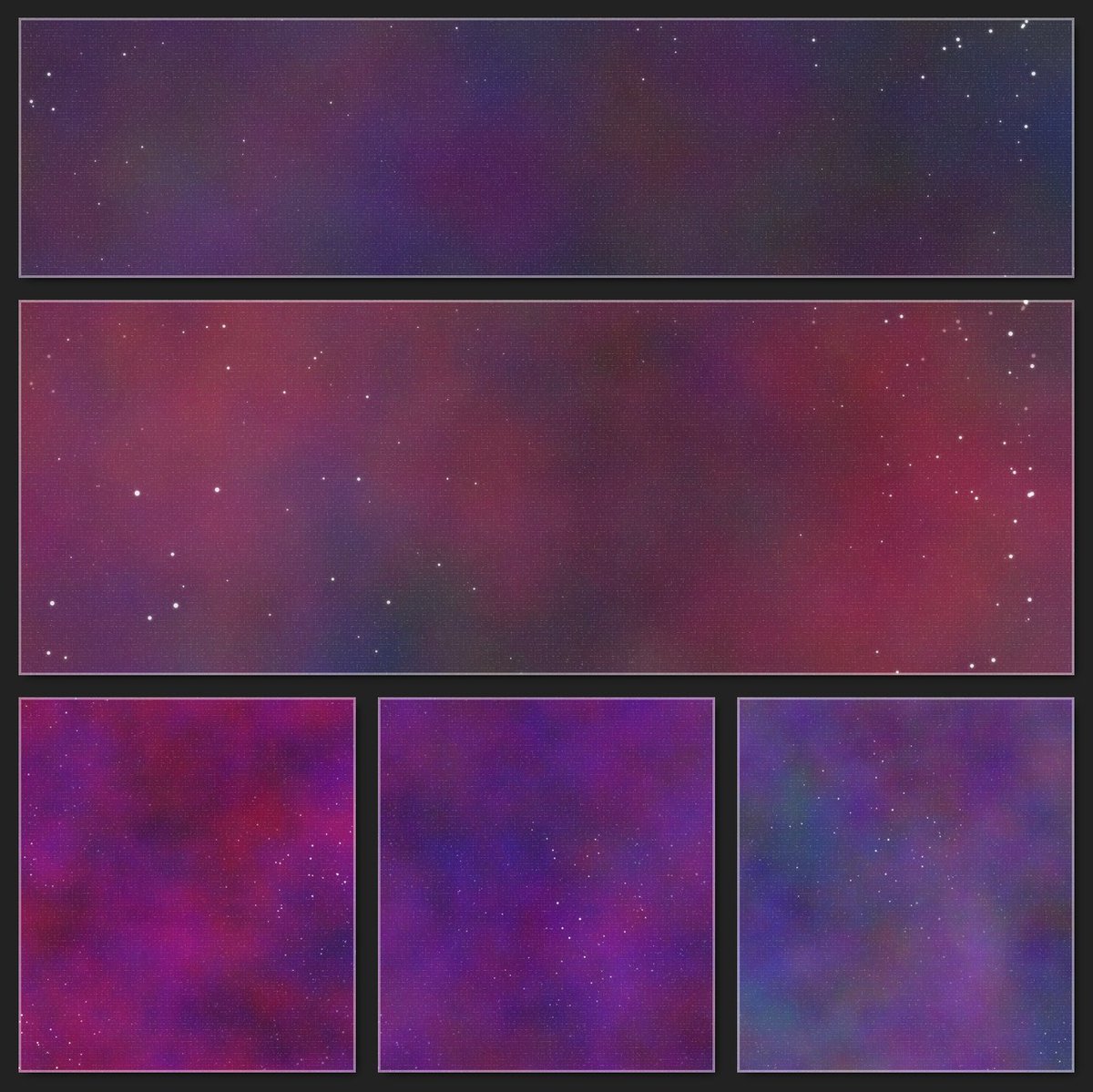 Image from post of 2022/02/23 18:48