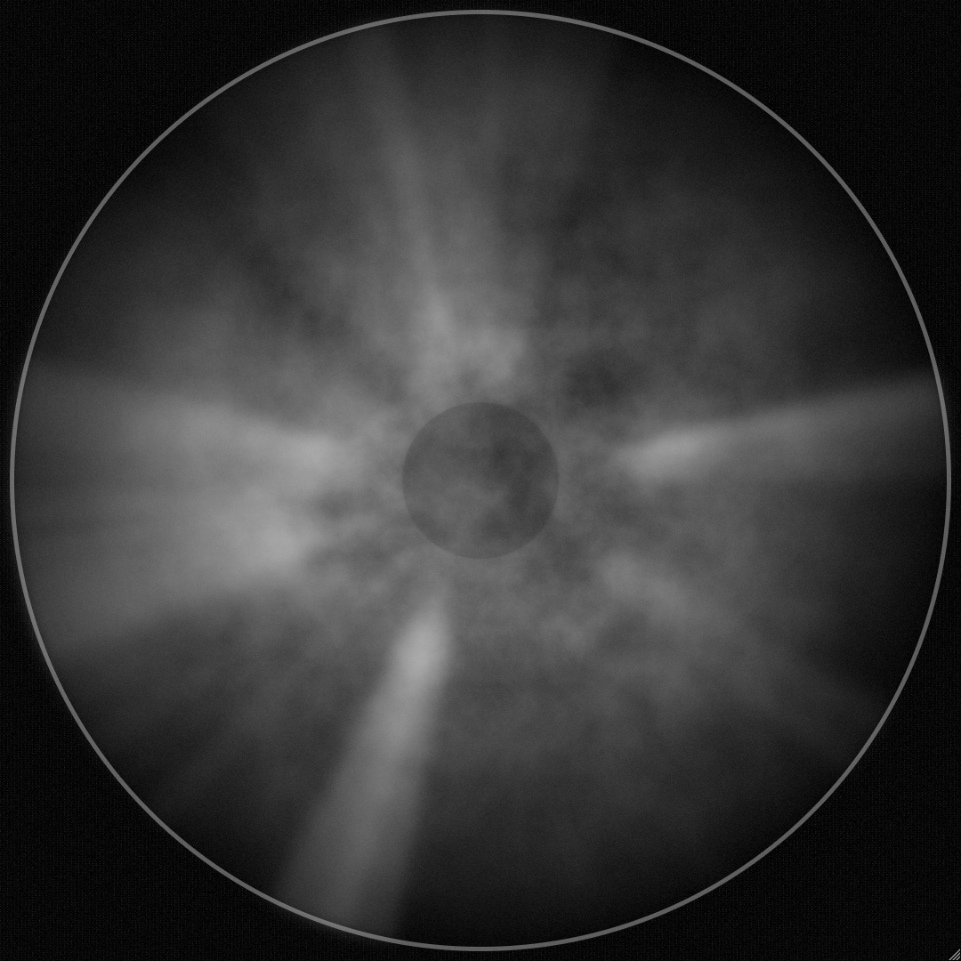 Image from post of 2022/02/25 23:18