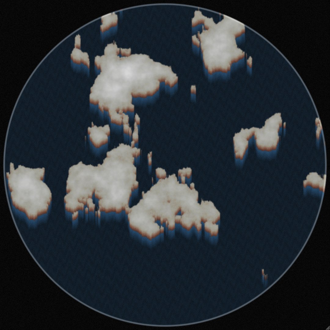 Image from post of 2022/02/25 23:22