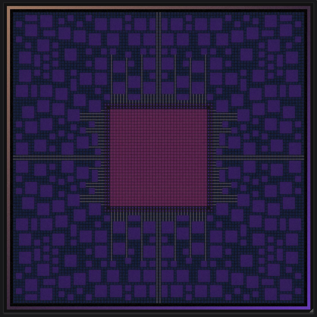 Image from post of 2022/02/27 18:39