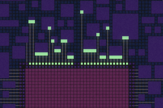 Image from post of 2022/02/27 18:39