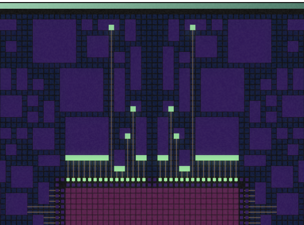 Image from post of 2022/02/27 18:39