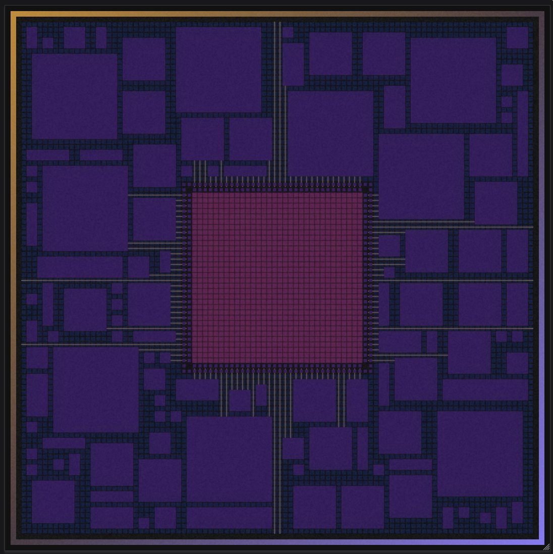 Image from post of 2022/02/27 18:39