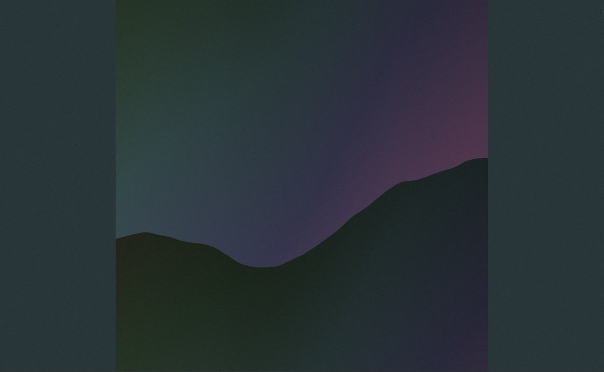 Image from post of 2022/03/05 18:49