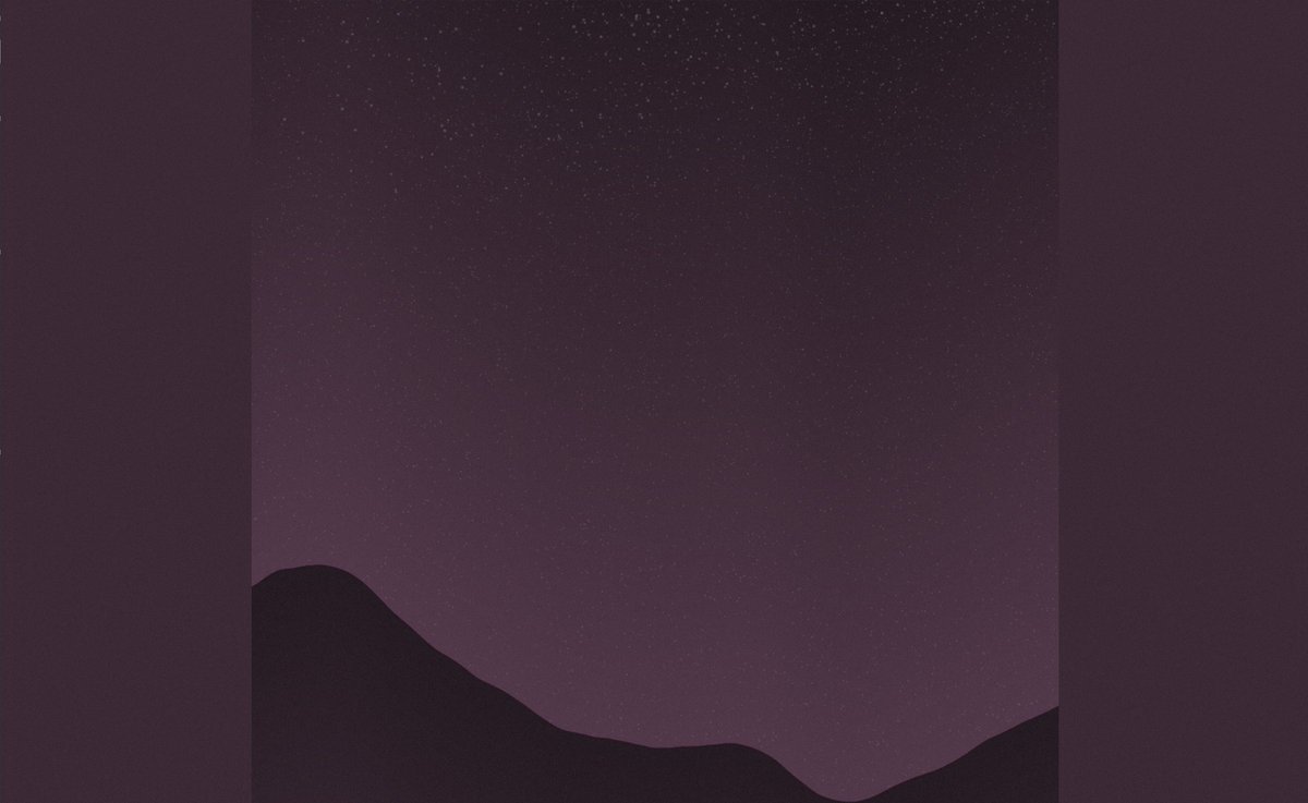 Image from post of 2022/03/05 18:49