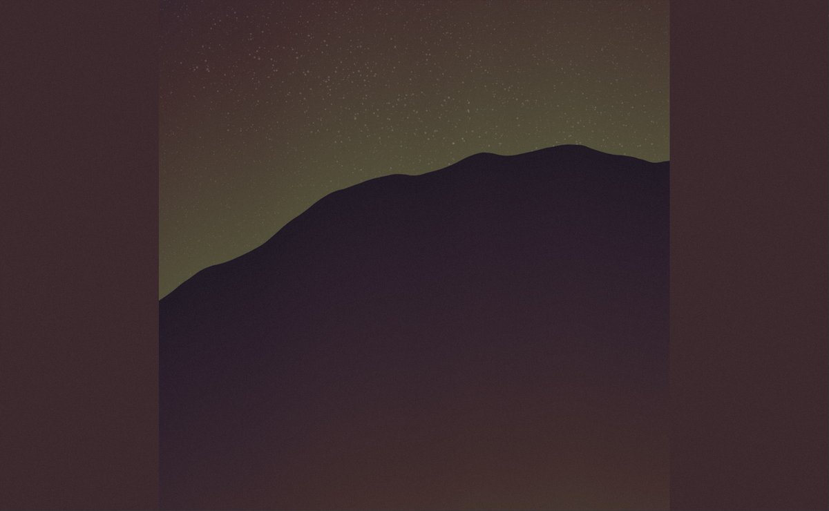 Image from post of 2022/03/05 18:49