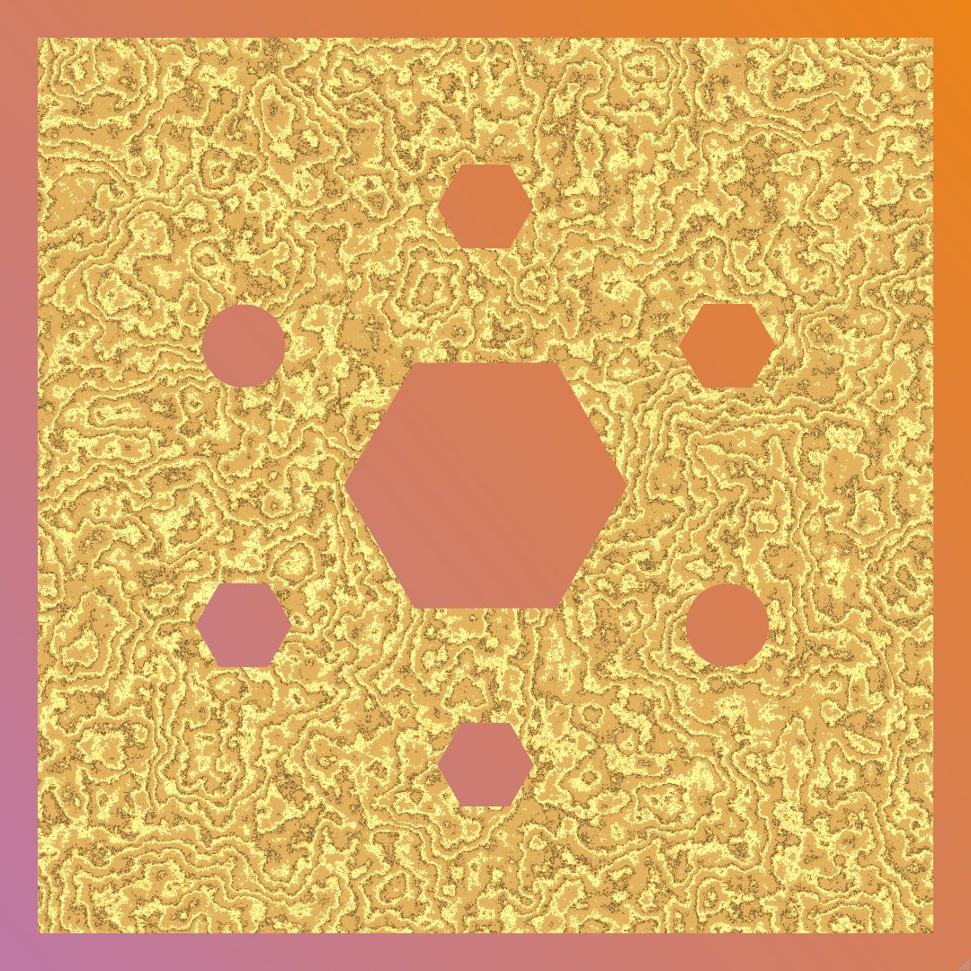 Image from post of 2022/03/08 11:14