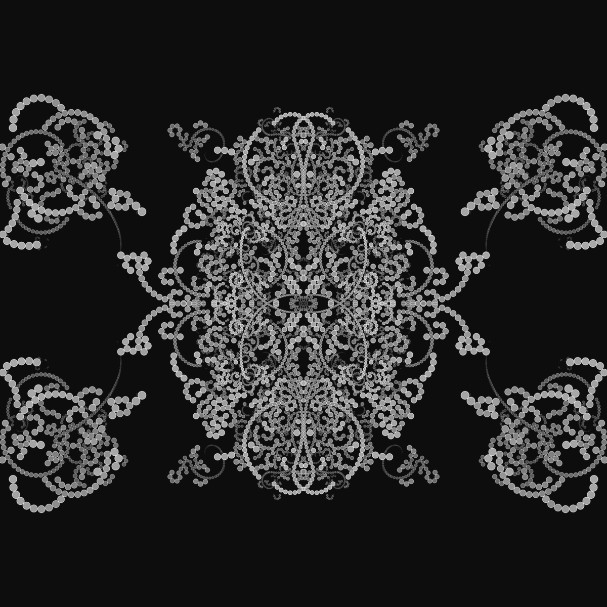 Image from post of 2022/04/21 20:59