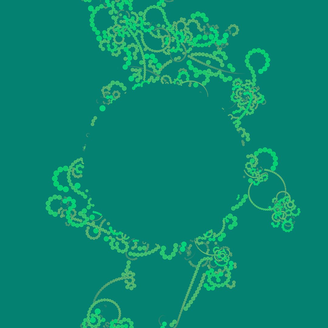 Image from post of 2022/04/21 20:59