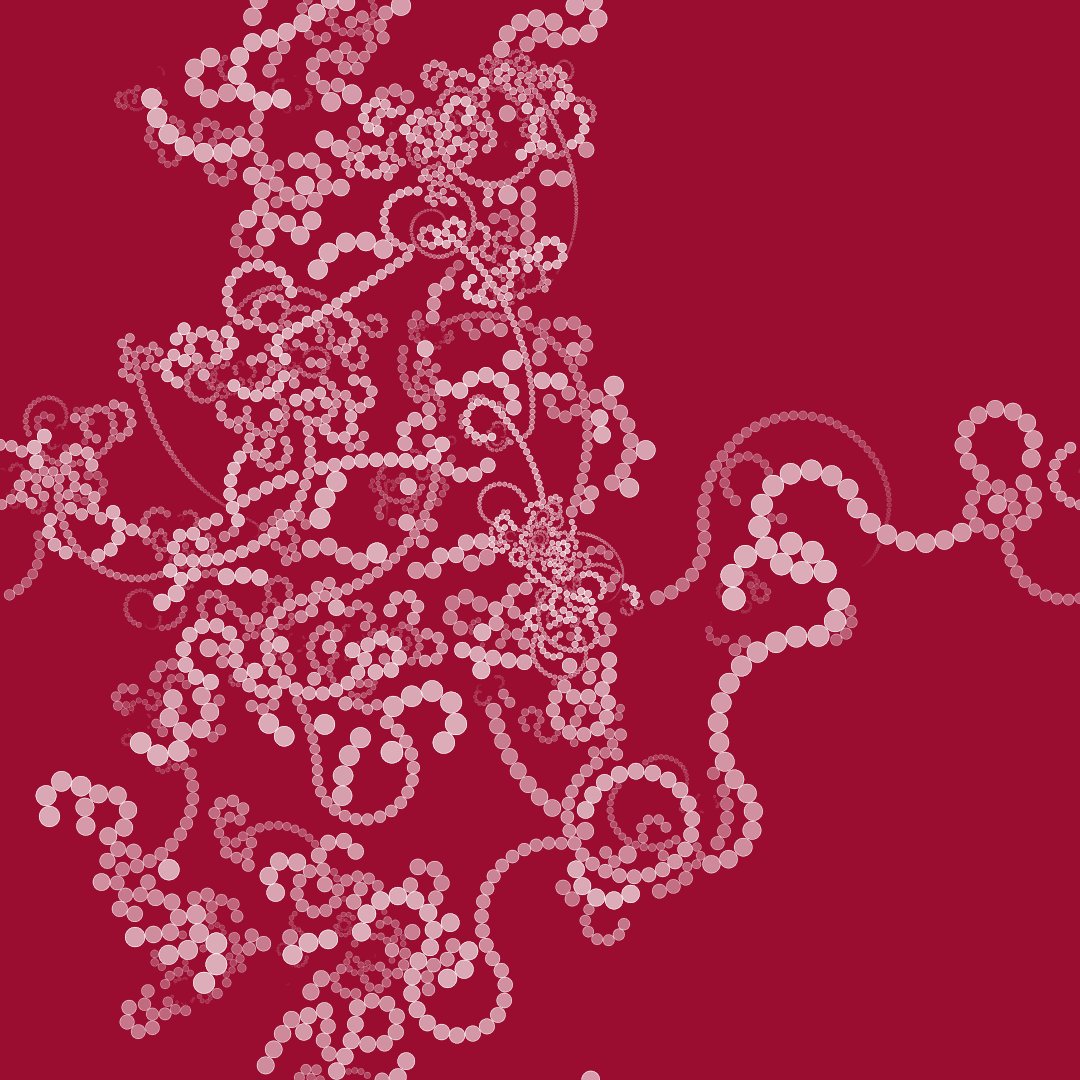 Image from post of 2022/04/21 20:59