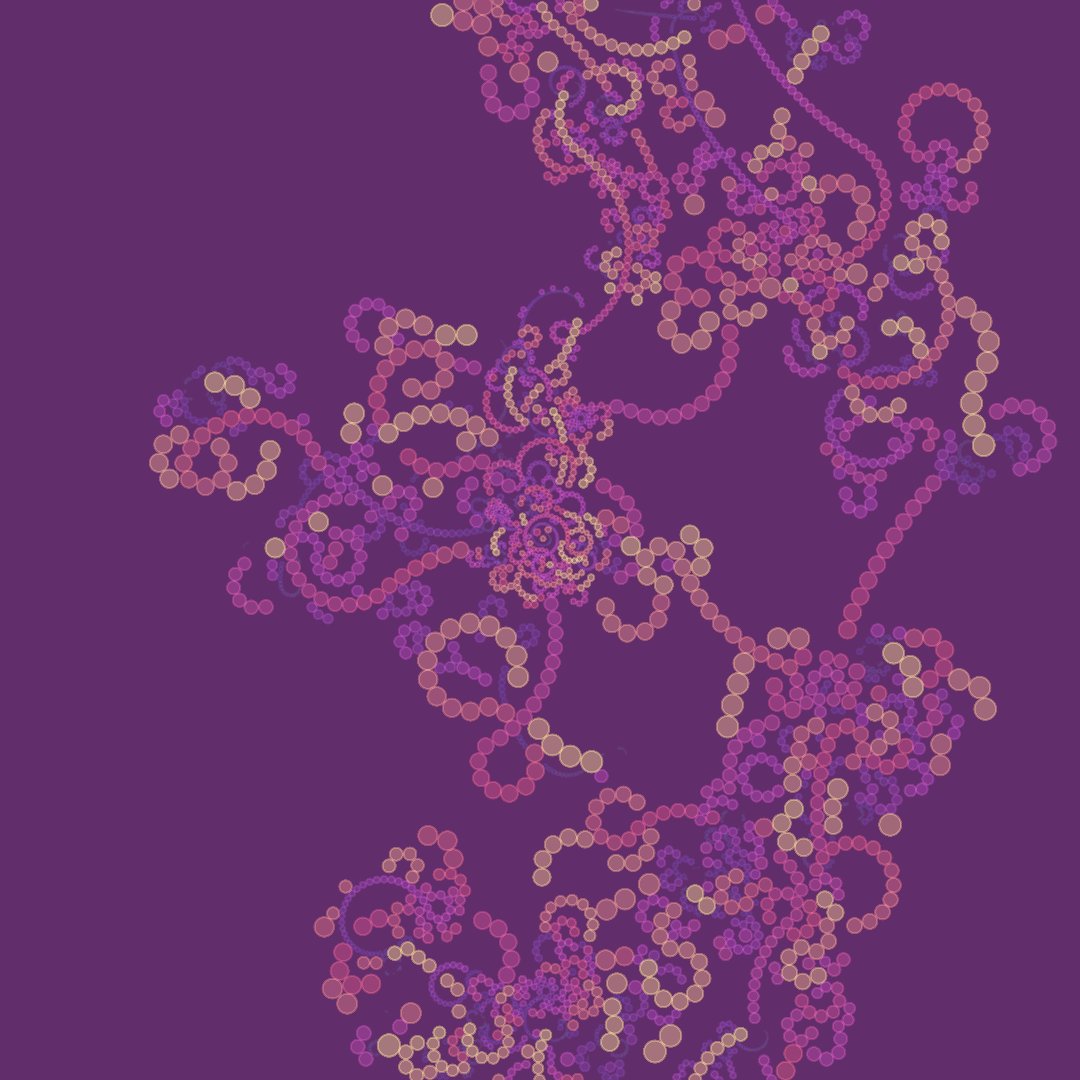 Image from post of 2022/04/21 20:59
