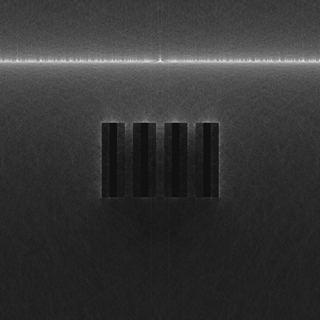 Image from post of 2022/04/26 08:07