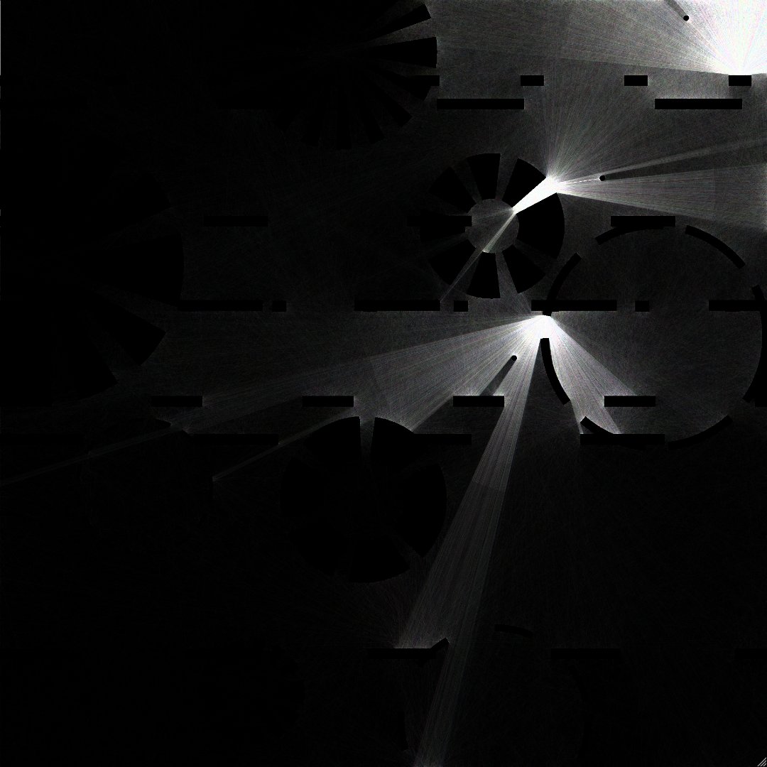 Image from post of 2022/04/29 20:41