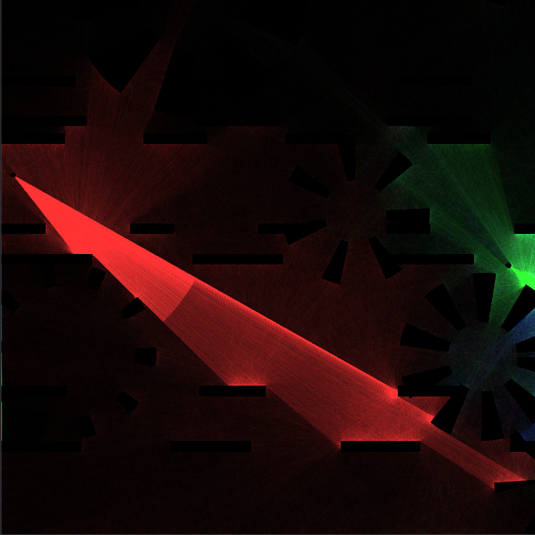 Image from post of 2022/04/29 20:41