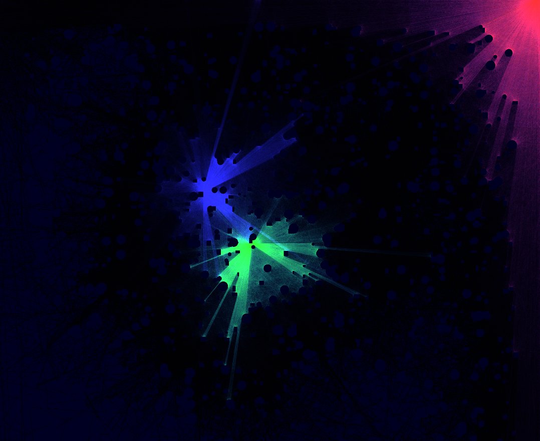 Image from post of 2022/04/29 20:41