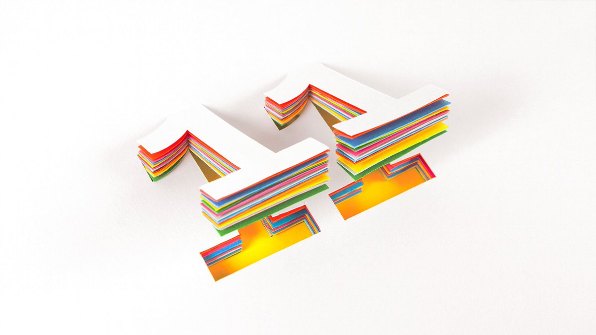 Image from post of 2022/05/11 05:16