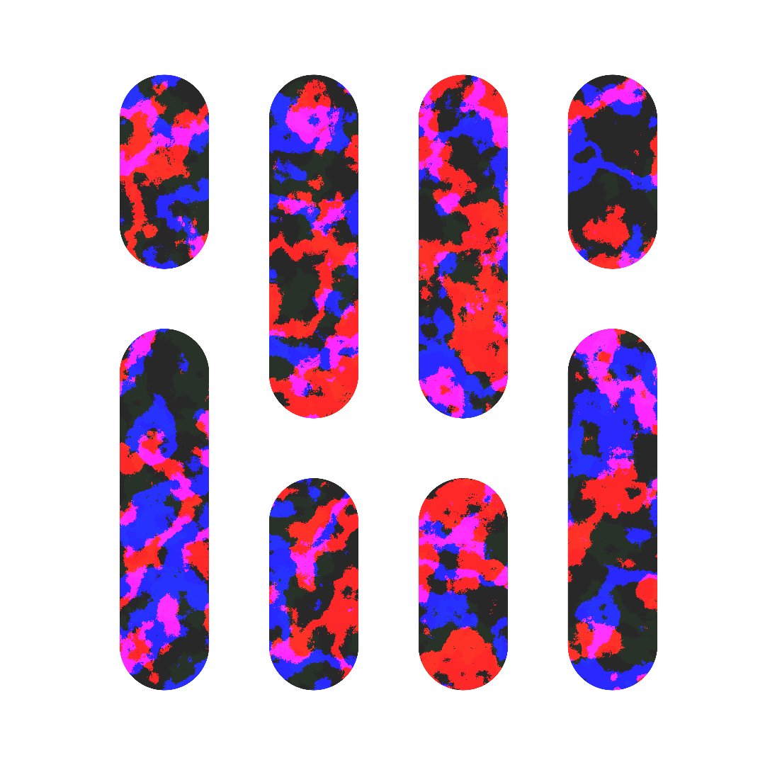 Image from post of 2022/05/11 05:17
