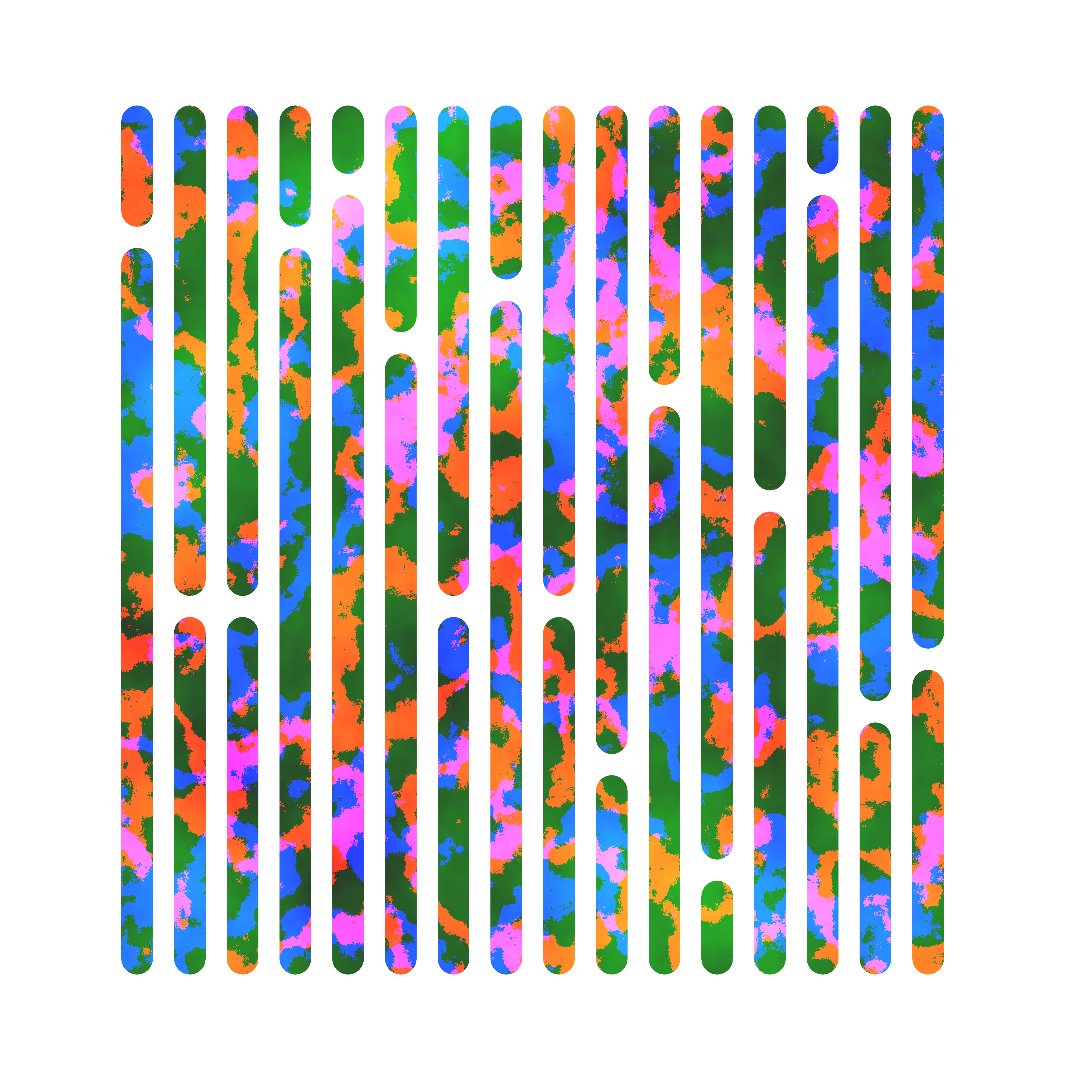 Image from post of 2022/05/11 05:17
