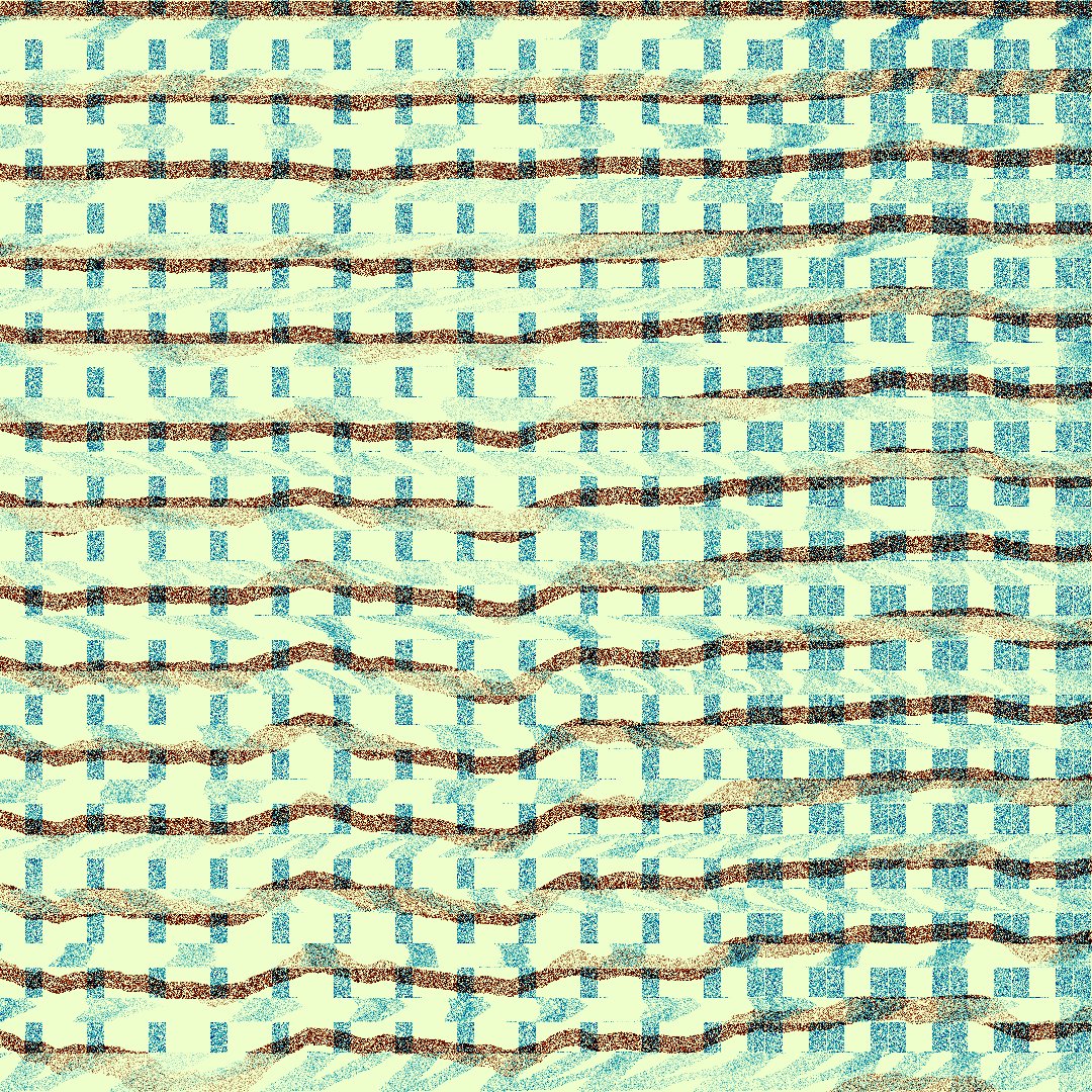 Image from post of 2022/05/16 08:39
