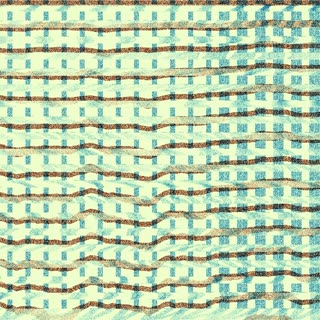 Soon on #fxhash #generativeart #genartclub #creativecoding #NFTartist #NFTCommunity #NFTCollection …