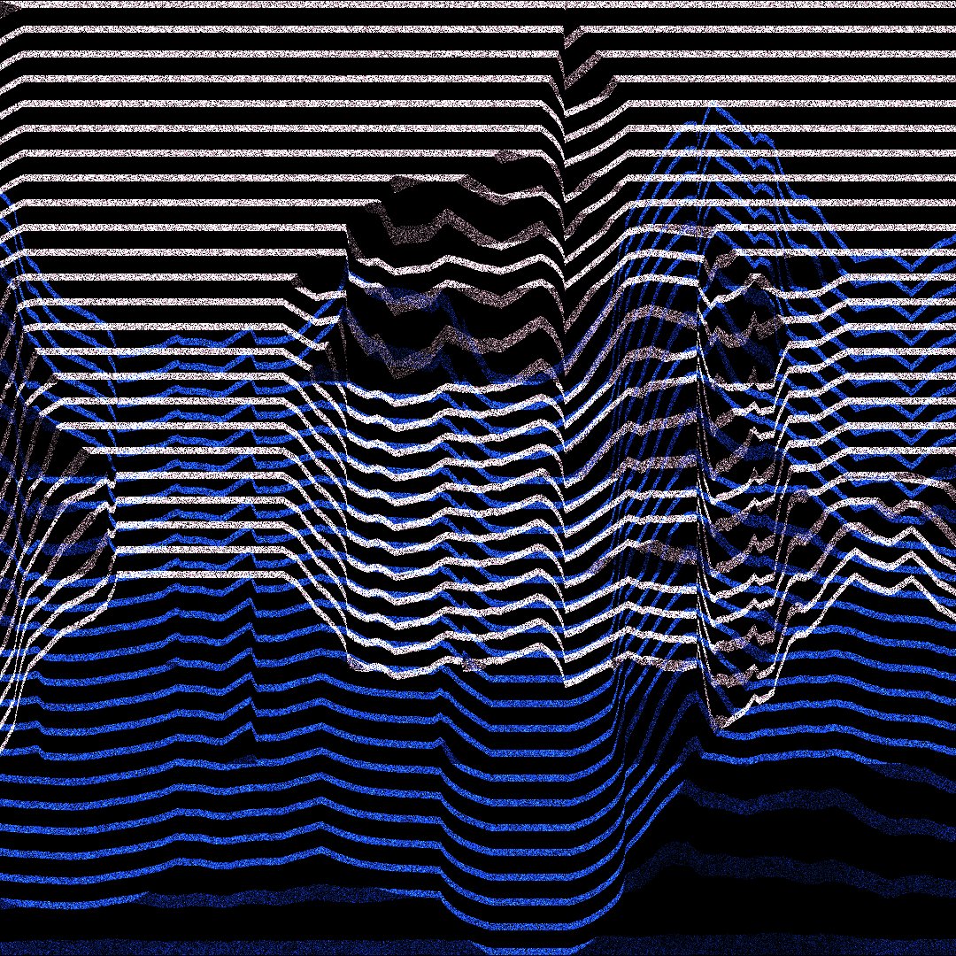 Image from post of 2022/05/16 08:39