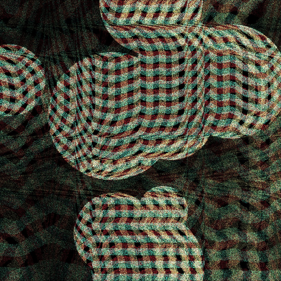 Image from post of 2022/05/16 08:39
