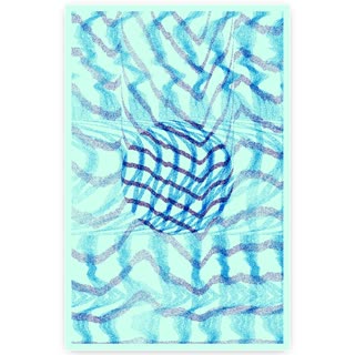 #fxhash #generativeart #genartclub #creativecoding #NFTartist #NFTCommunity #NFTCollection #codeart…