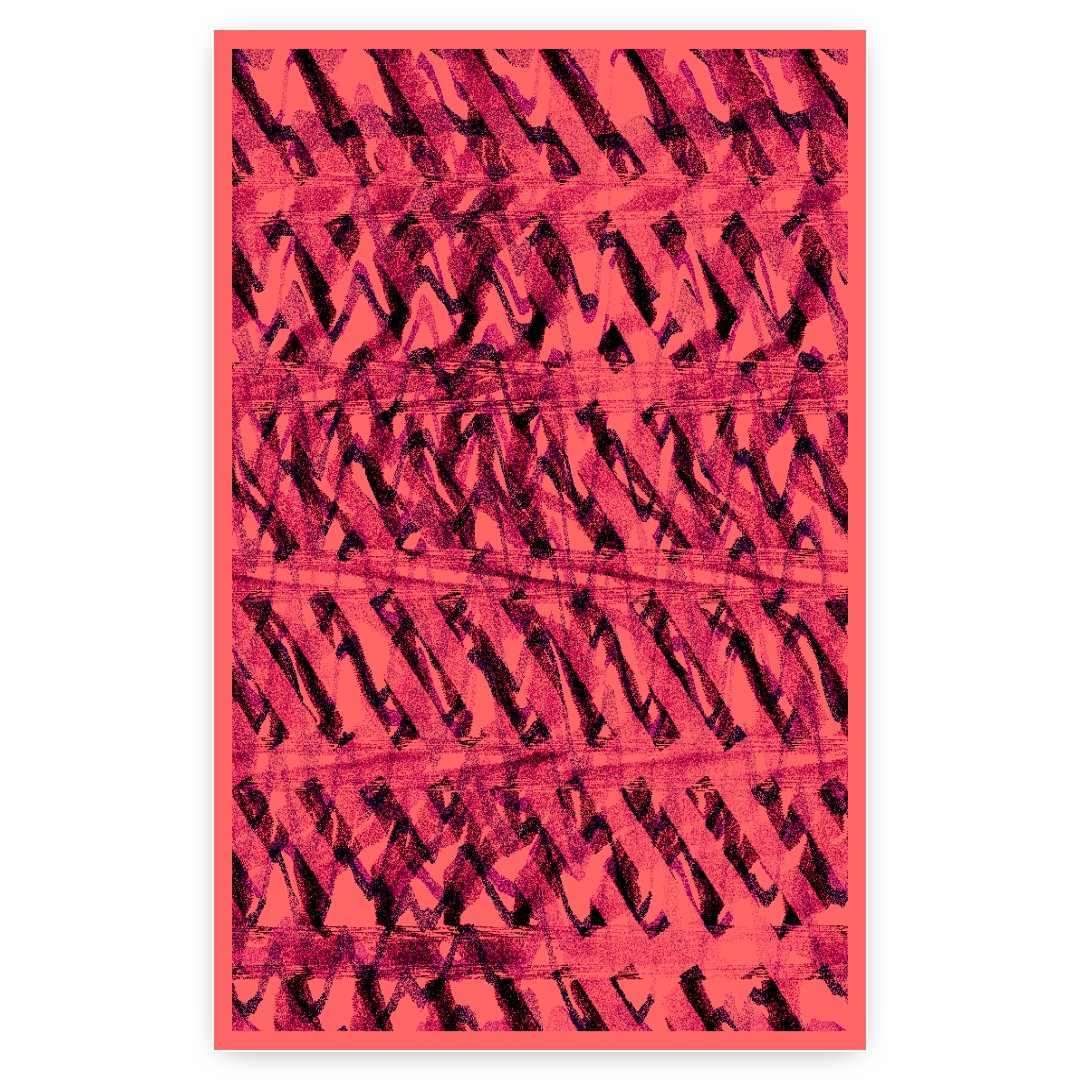 Image from post of 2022/05/17 14:45