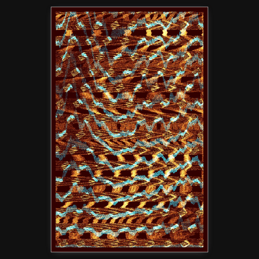 Image from post of 2022/05/17 14:45