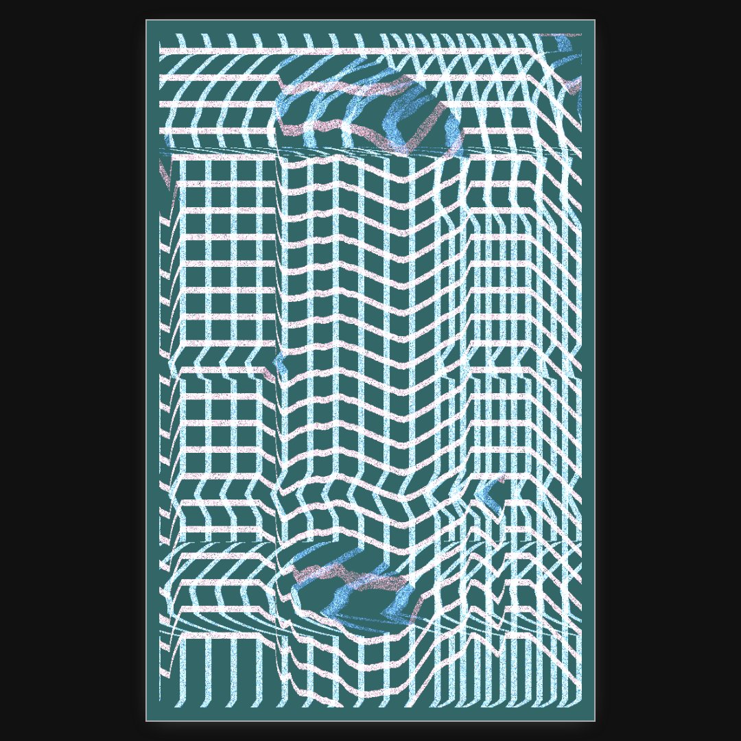 Image from post of 2022/05/17 14:45