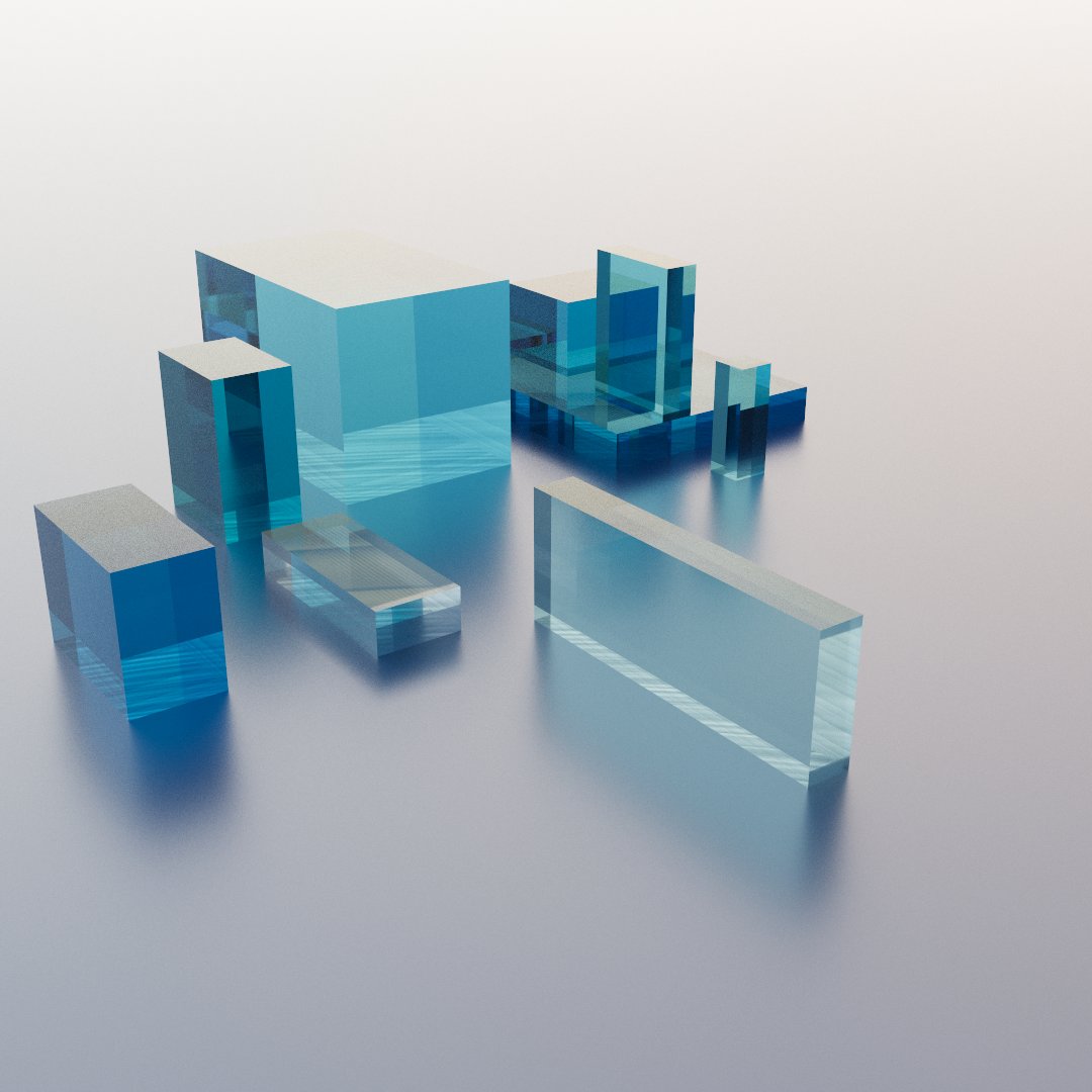 Image from post of 2022/06/15 22:39