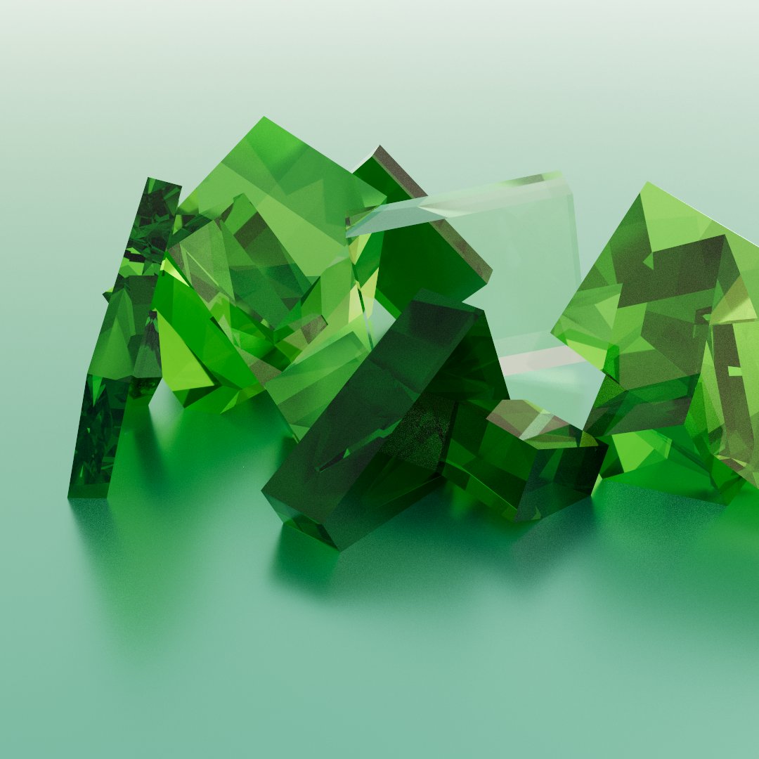 Image from post of 2022/06/15 22:39