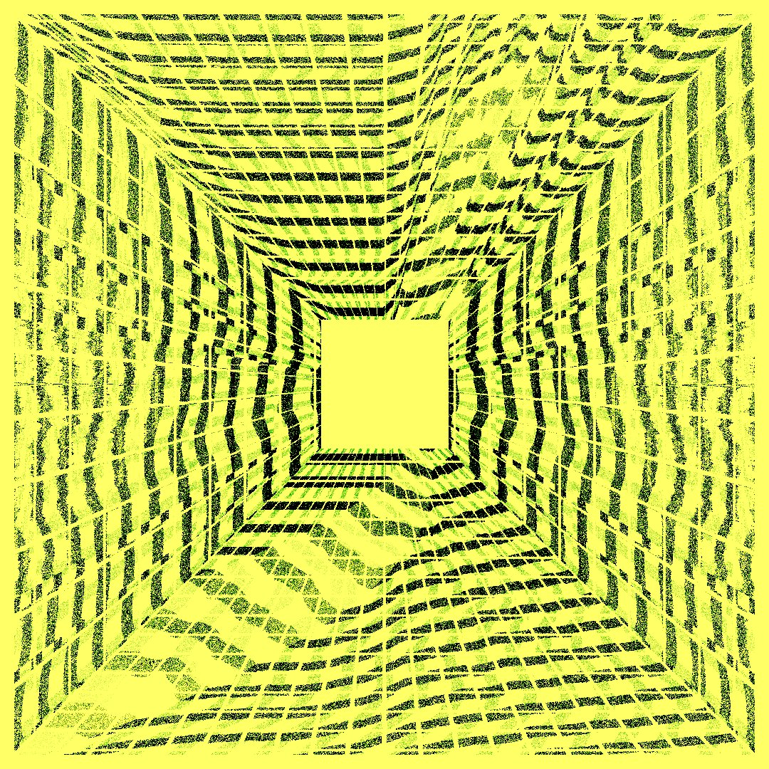 Image from post of 2022/06/18 14:21