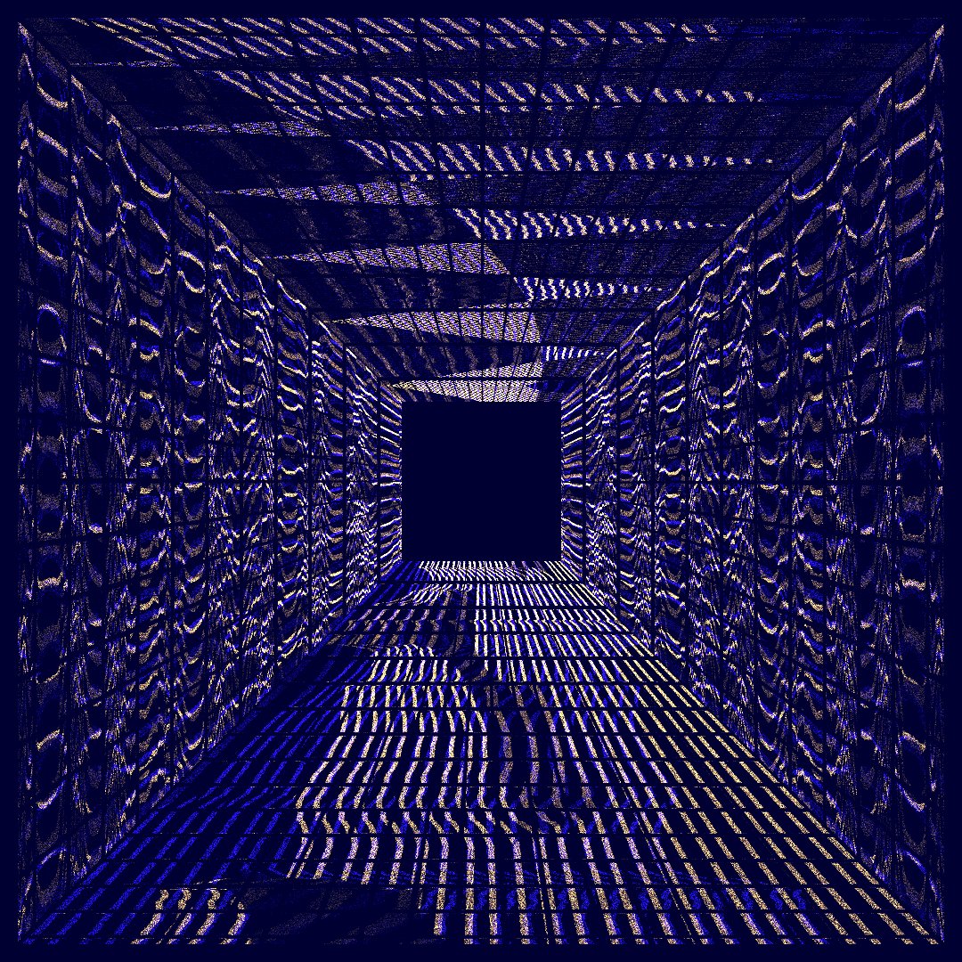 Image from post of 2022/06/18 14:21