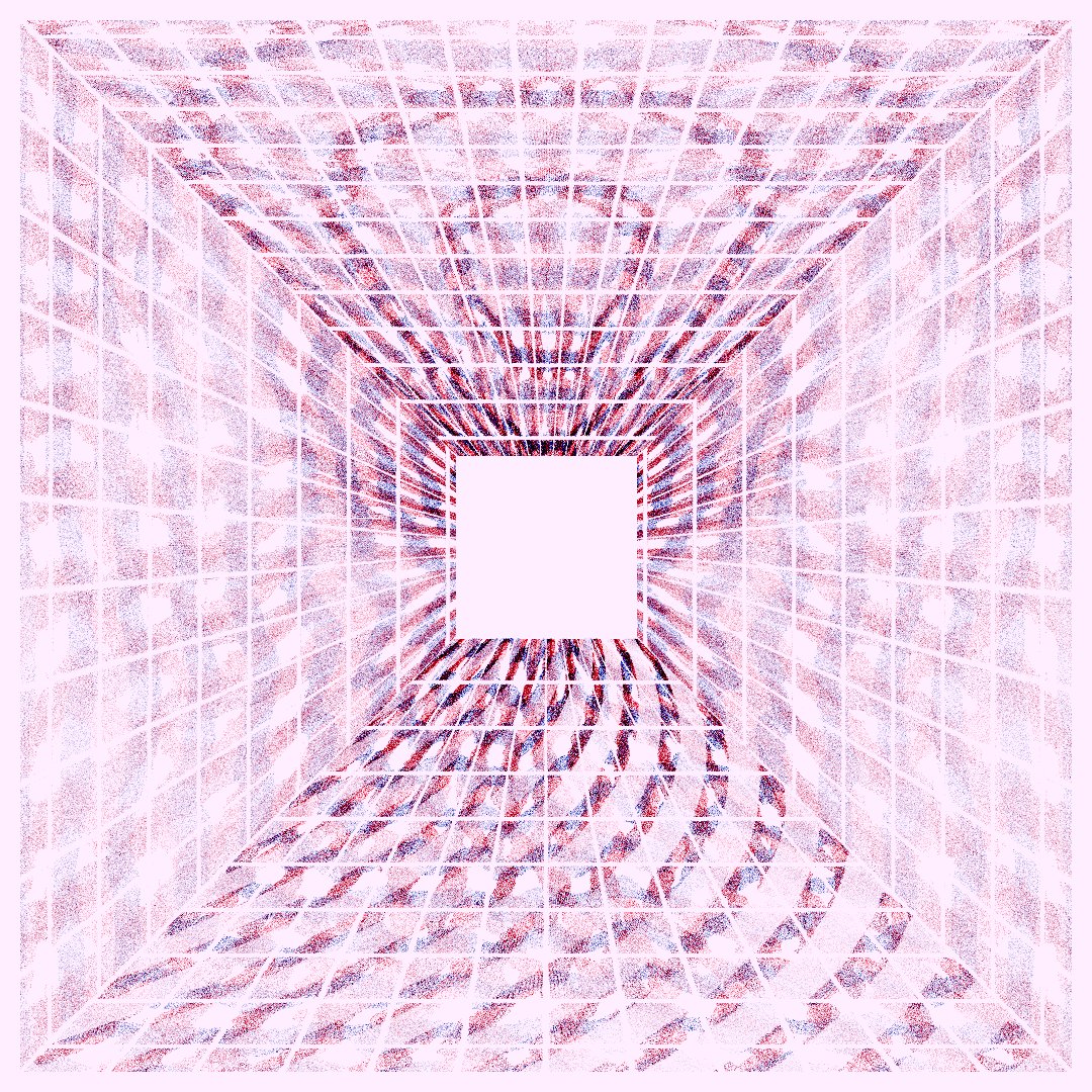 Image from post of 2022/06/18 14:21