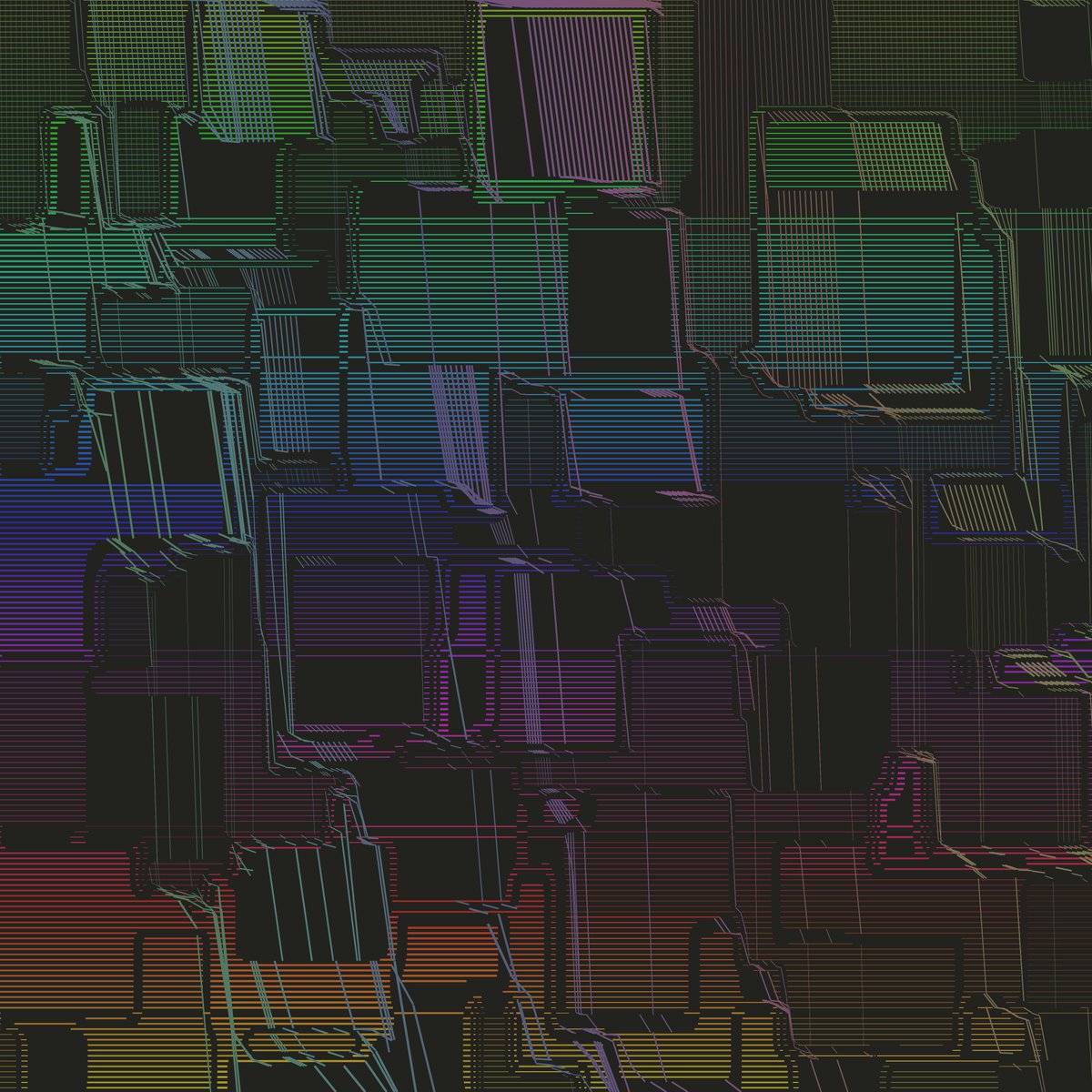 Image from post of 2022/06/20 17:02
