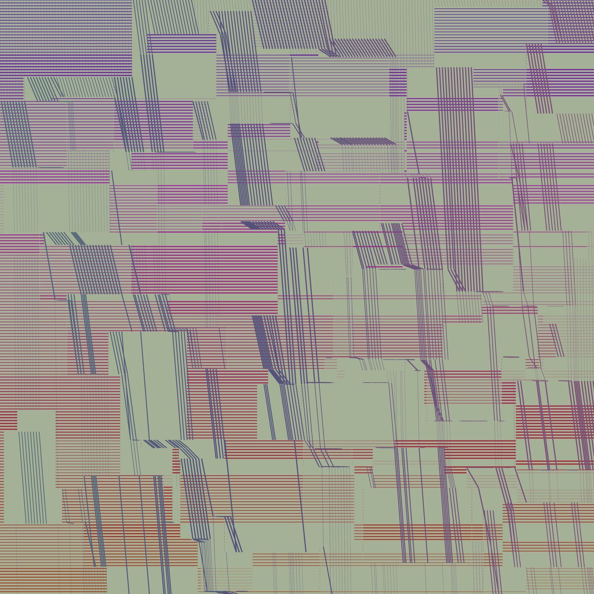 Image from post of 2022/06/20 17:02