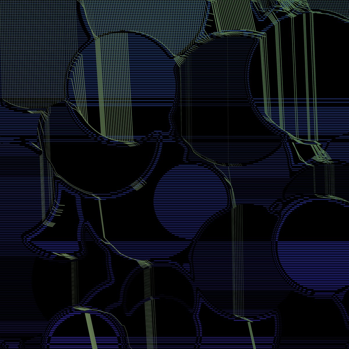 Image from post of 2022/06/20 17:02