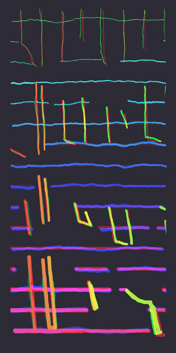 Image from post of 2022/06/21 10:48