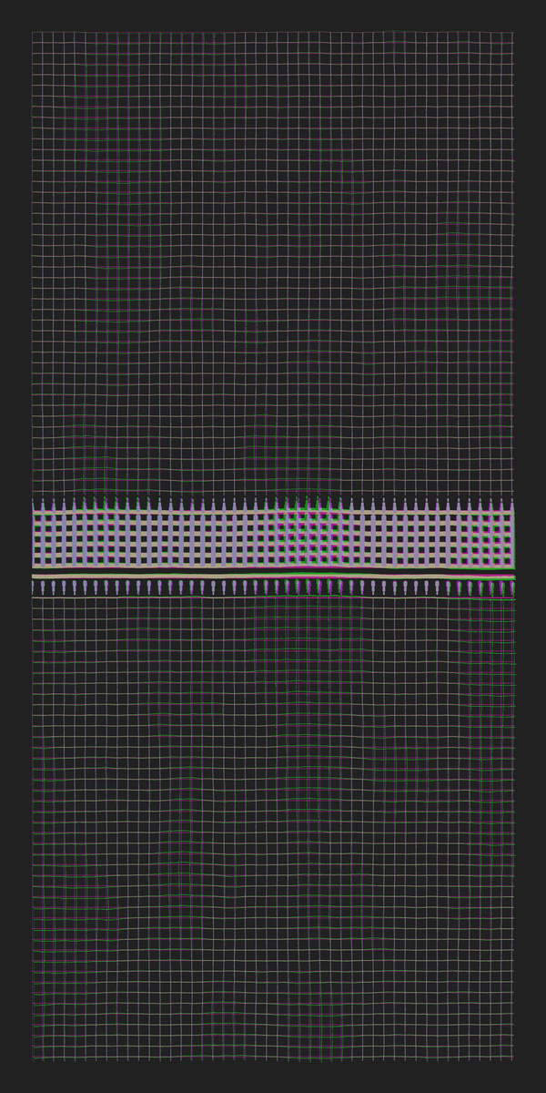 Image from post of 2022/06/21 10:48