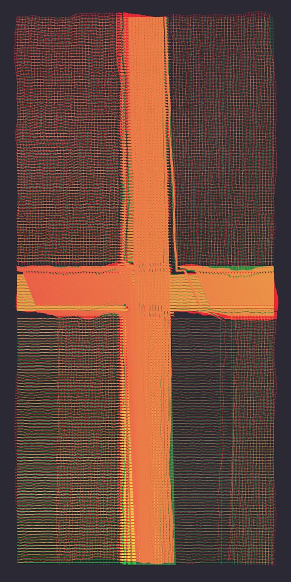 Image from post of 2022/06/21 10:48