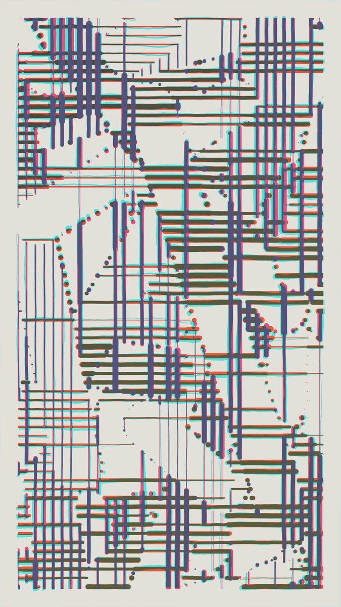 Image from post of 2022/06/21 19:37