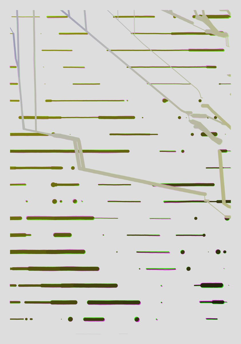 Image from post of 2022/06/21 19:37