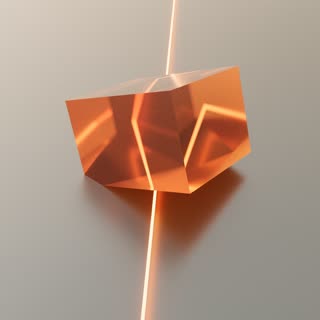 Beam dropping today on @fx_hash_ only 100 editions June 22nd, 16:00 UTC DA [80 -> 50 -> 30 -> 20] #…