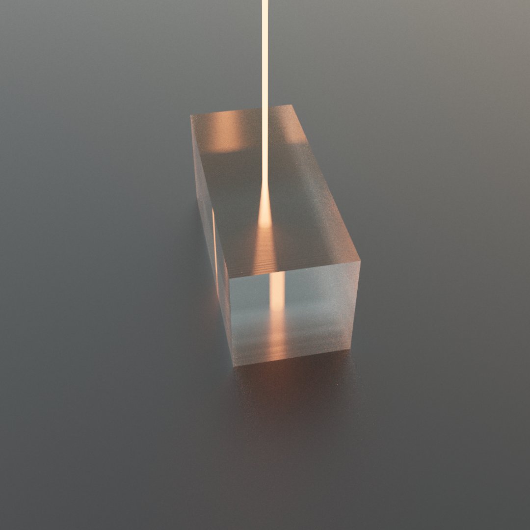 Image from post of 2022/06/22 08:46